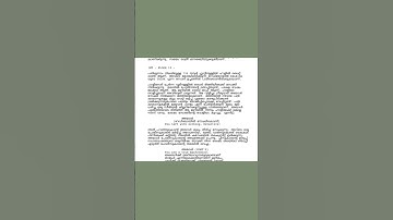 Write screenplay for a 2 minute short film | Scriptory #screenplaywriting #scriptwriting