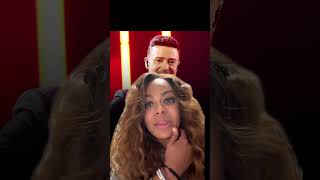 Justin Timberlake Reveals He Has Lyme Disease Heres What He Shared