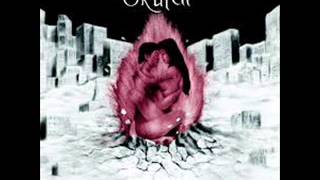 Okular - Educated For Enslavement