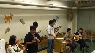 kazeiro(岡田浩安の楽曲/Taquirari)