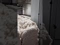 Complete Spinning Mill Process | Step-by-Step Automatic Bale Opening to Rotor Spinning &amp; Quality