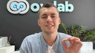 Owlab  Custom AI Solutions   Workflow Automation Python, Django, N8N