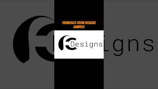 #FCDesigns #art #photography #graphicdesign #portfolioprojects #painting #illustration