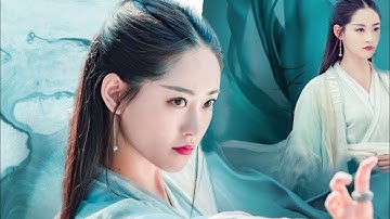 [ FMV ] Chu Chỉ Nhược 周芷若 ★ Chúc Tự Đan 祝绪丹 ~ Thiên Hạ || Tân Ỷ Thiên Đồ Long 2019