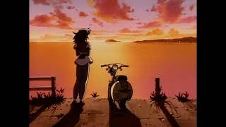 Alphaville - Forever Young Slowed To Perfection Reverb