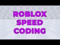 Painfully Coding A Loot Hanger in My Roblox Game | Descend Devlog 1