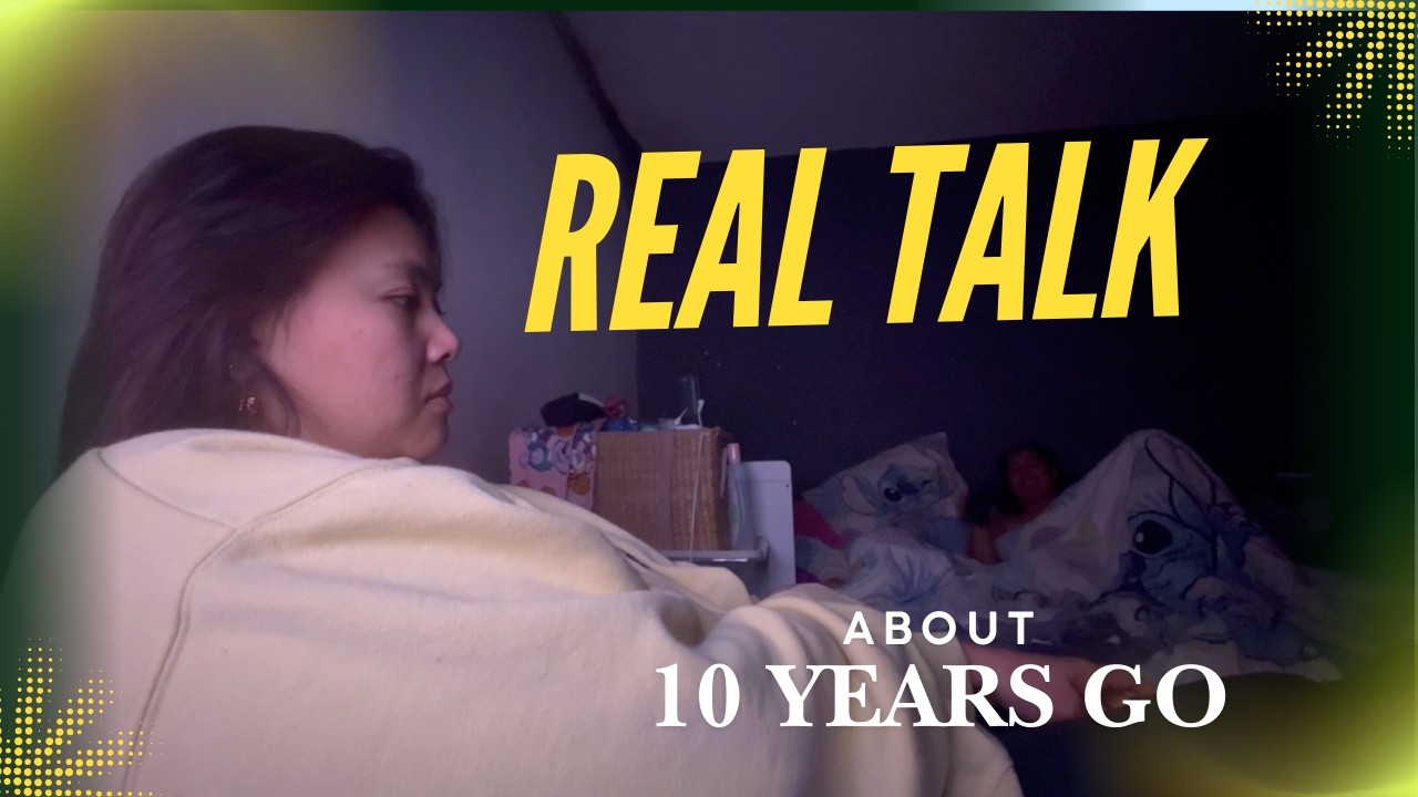 JAN 3 2026 - USAPANG 10 YEARS AGO