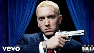 Eminem - Loosen Yourself [Official Music]