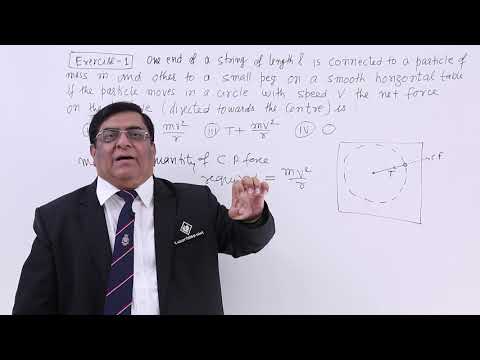Class 11th –