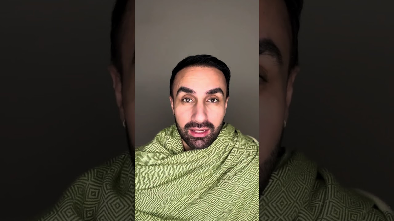 Sexual Abuse with Twin Flames