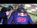 Vamos! – Carlos Sainz Jr. On Toro Rosso & The Influence Of Fernando Alonso | M1TG