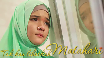 Download Lagu Pesan Cinta