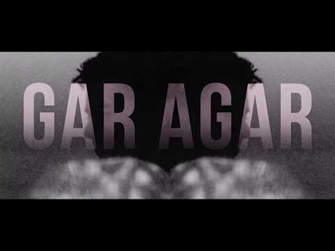 Aza Gar Agar Amazigh Music 17 Youtube