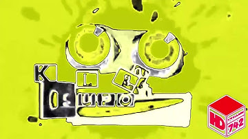 Social Anxiety Csupo V1 In Flanged Pulse Effect 9.0