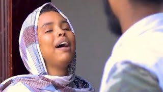 picolo SHORT FILM SOMALI AXMED SXB KII MUNA FAYSAL PART 05