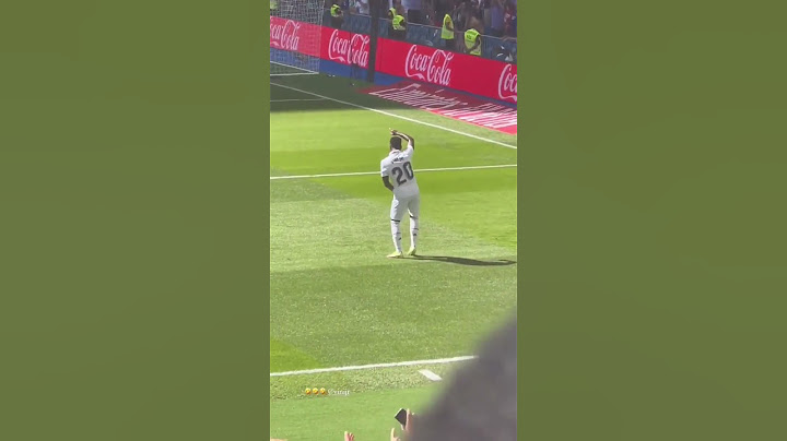 Vinicius Jr racism bailar | Dance Vinicius Junior dance celebration NO TO RACISM #shorts