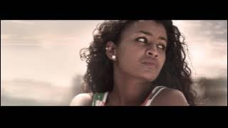 Sami Dan - Anchi Yene (አንቺ የኔ) - Best! Ethiopian  2015