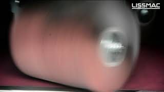 Lissmac Smd 123 Re Ecoline