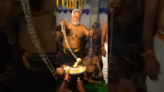 Satishnayar Guru Swamy Padi Pooja 2022