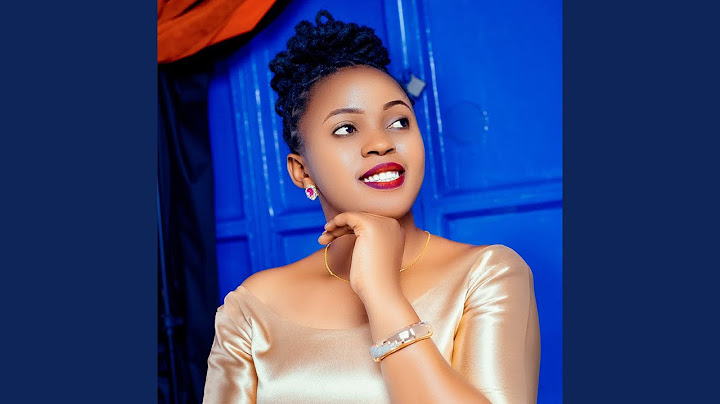 Mungu anasubiri wewe