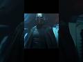 The Supreme Leader Kylo Ren Edit #starwars #starwarsfan #kyloren #kylo #generalhux #firstorder
