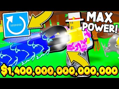 All 11 Secret Omega Pet Codes In Magnet Simulator Free Pets Roblox Youtube - magnet sim giveaway 15 pets zet je roblox naam in