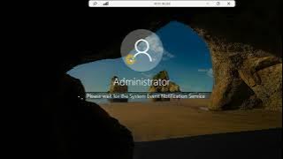 Troubleshooting: Adding a domain to Active Directory that has lost its primary domain