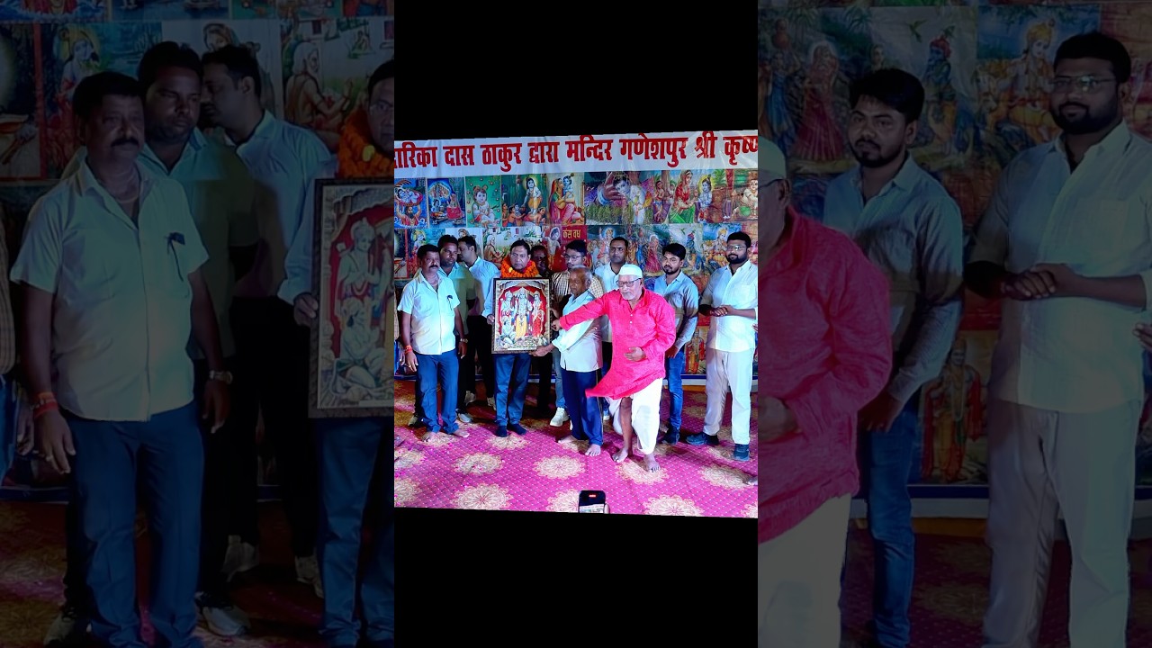 Dr.Satish Chandra Verma Sir, barabanki City Superspeciality Hospital Samajsevi