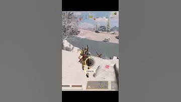 how to die in codm #shorts #meme call of duty mobile #codmobile #callofduty