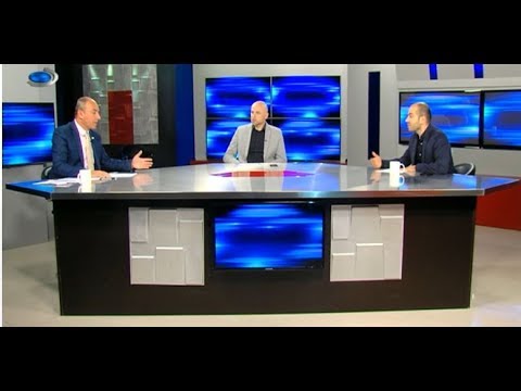 \"ამ ქვეყანას არ ჭირდება კატაკლიზმები, პროპორციული არჩევნები აუცილებელია\"