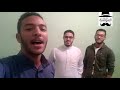 اصوات في منتهي الجمال في مدح النبي العدنان عليه الصلاة والسلام مواهب السوستجية