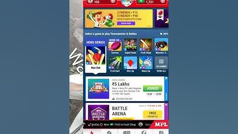 MPL 8 Ball Pool HACK new trick opponent chance how to fridge