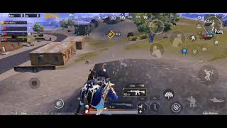 İndirin Lan Silahları ...Kafama Bi Bomba Geldi Renk