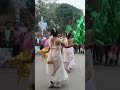 Cultural Carnival 🥳 Program #viral #viral #youtubeshorts #short