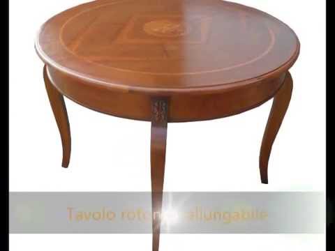 tavoli rotondi da salotto ~ design casa creativa e mobili ispiratori - Tavolini Da Salotto Rotondi Classici tavoli rotondi da salotto ~ design casa creativa e mobili ispiratori - Tavolini Da Salotto Rotondi Classici