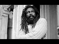 Bob Andy - Rasta Reggae Music & Leigh Dread's Dub Version