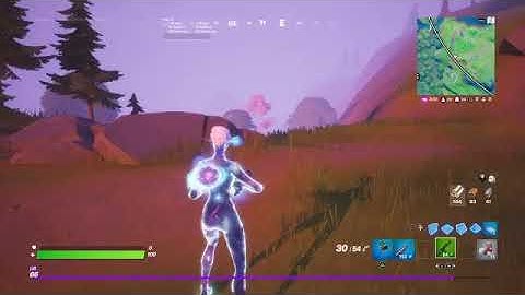 Fortnite solo if you want play with me send me a friend request my epic Is d666reaper