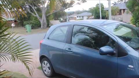 Design Fiction Video