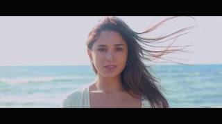 SYSTEM PROFESSIONAL SUMMER MOVIE