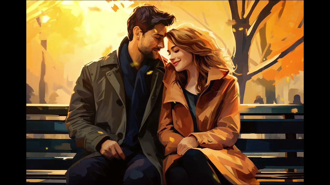 When a man loves a woman (Thursday island kiddo)