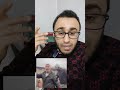 إخلاء الشيخ مقصود والاشرفية في حلب | نور الشريف 