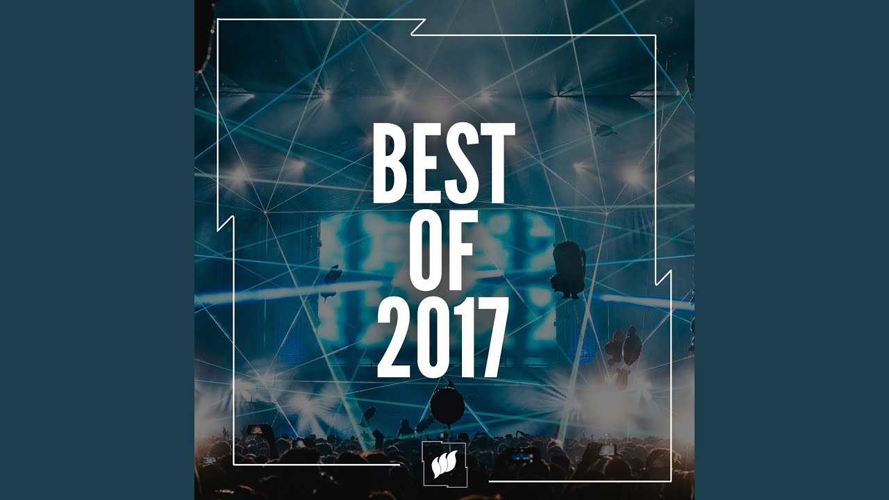 Drum's A Weapon (Extended Mix)