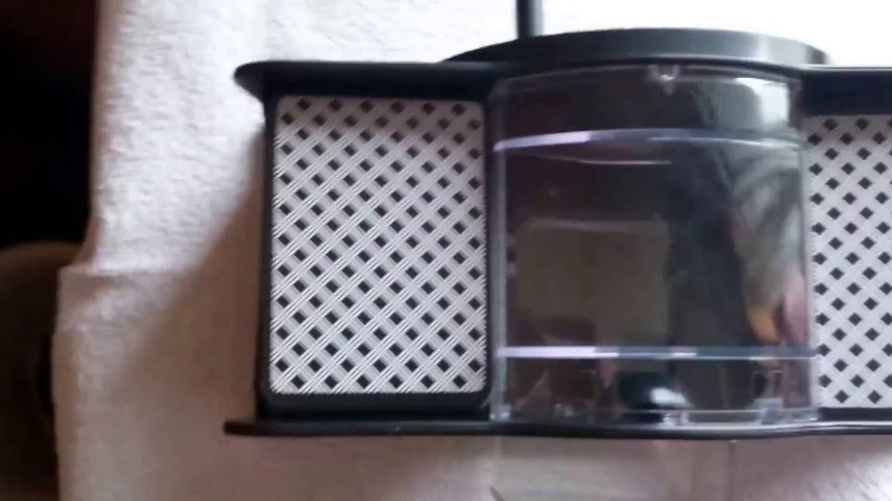 Poker Mischmaschine Poker Mischmaschine