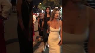 Ohrid - Macedonia Market