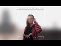 Shalisa Taylor – Yours To Keep (Official Audio)