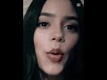 she perfect #edit #short #jenna ortega