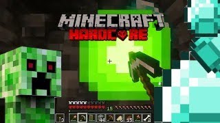 Minecraft 1.21.10  + ШЕЙДЕРЫ | Выживание на ХАРДКОРЕ | 40 АЛМАЗОВ - ЧАНК СЛИЗНЕЙ - СПАВНЕР ЗОМБИ