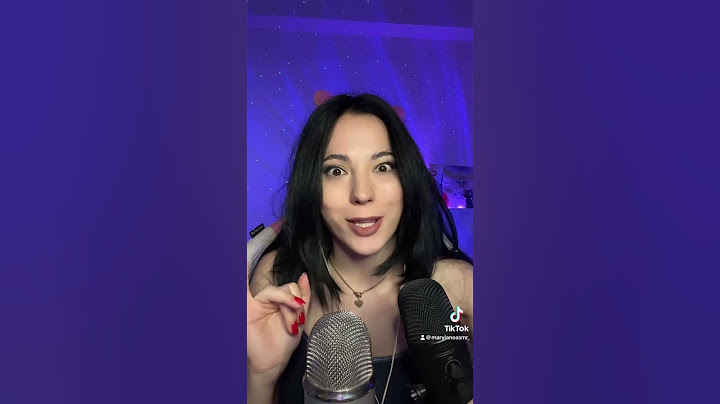 ASMR ASSURDO 😱 #asmrita #asmr #asmrsounds
