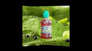 Fruit shoot leak (the game I’m makin) screenshot 3