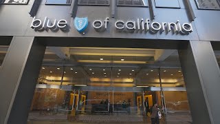 Fresno workers enter month two without resolution in healthcare dispute